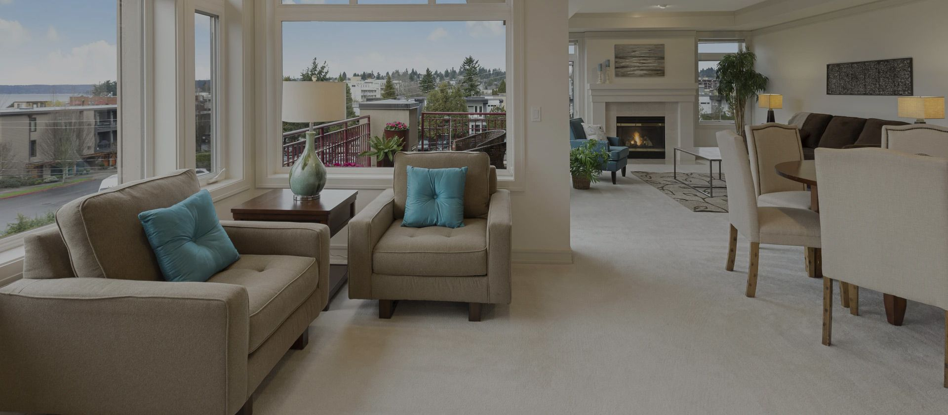 Banner - Bruno Silva | Corretor de Imóveis