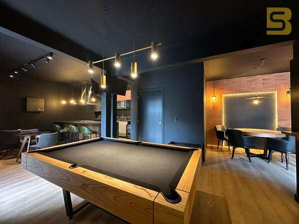  - Terreno em Condomínio à venda | Condomínio do Arvoredo | A partir de 450m²